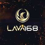 lava168 th